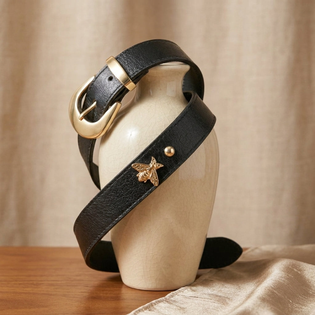 Accesorios