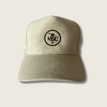 Jockey Velvet Crema