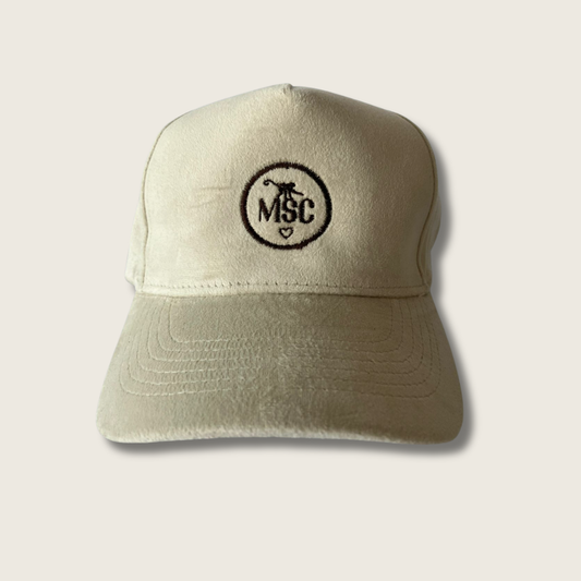 Jockey Velvet Crema