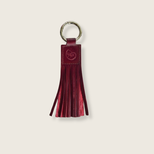 Llavero Brisa Cherry