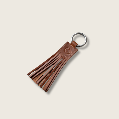 Llavero Brisa Camel