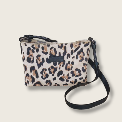 Cartera Estela Leo Arena