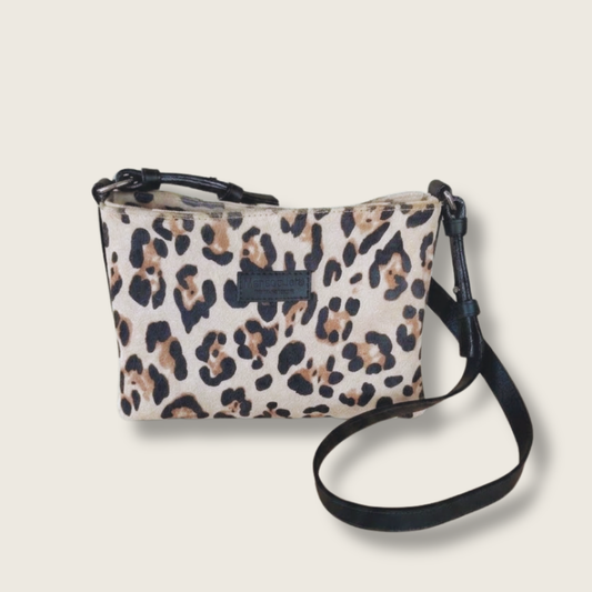 Cartera Estela Leo Arena