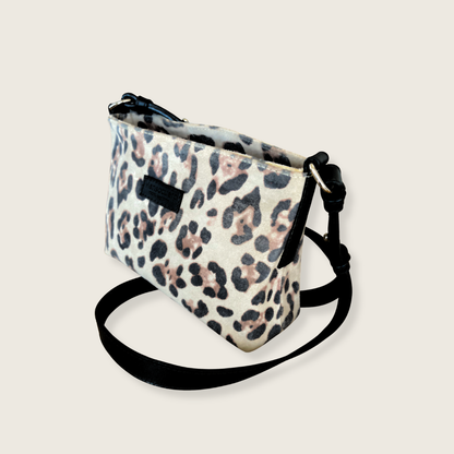 Cartera Estela Leo Arena