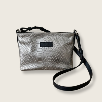 Cartera Estela Peltre