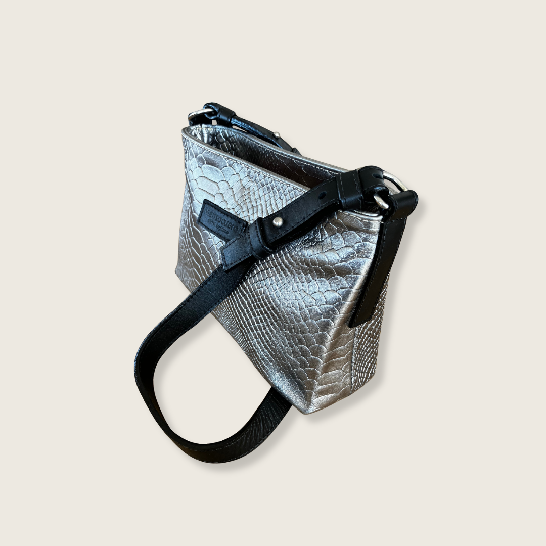 Cartera Estela Peltre