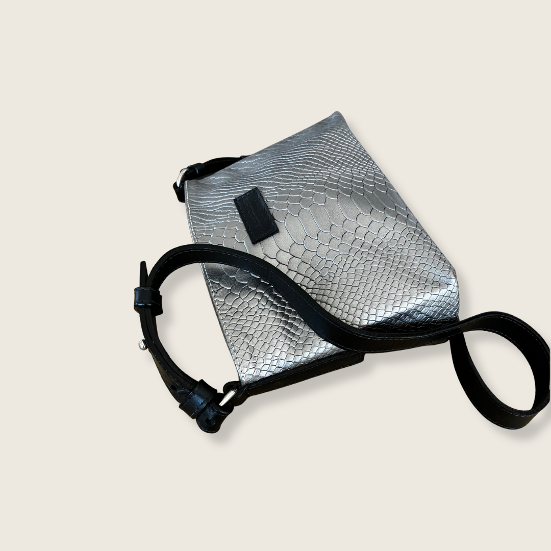 Cartera Estela Peltre