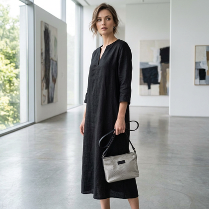 Cartera Estela Peltre