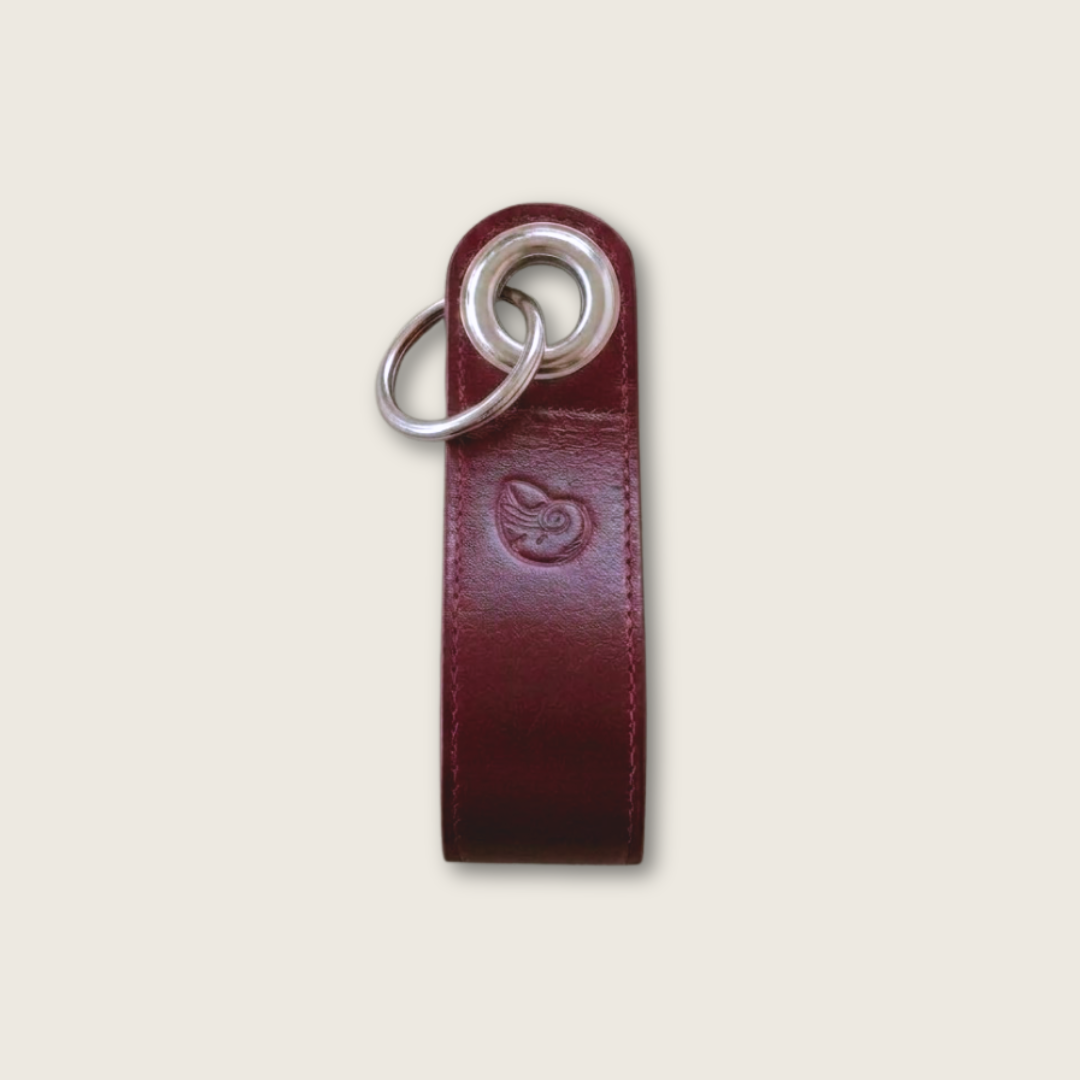 Llavero Marea Cherry