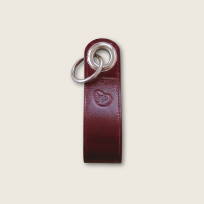 Llavero Marea Cherry