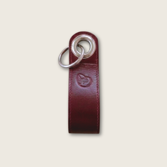 Llavero Marea Cherry