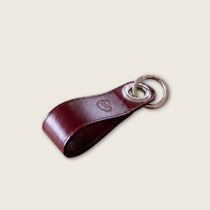 Llavero Marea Cherry