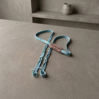 Strap lentes Espira Celeste