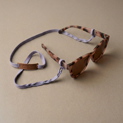 Strap lentes Espira Lila