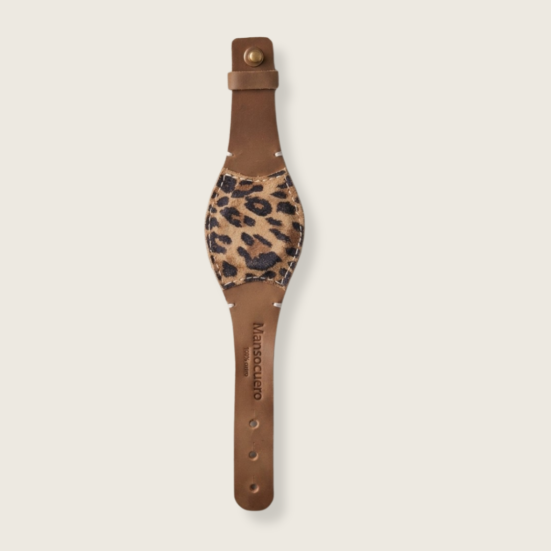Pulsera Cora imantada