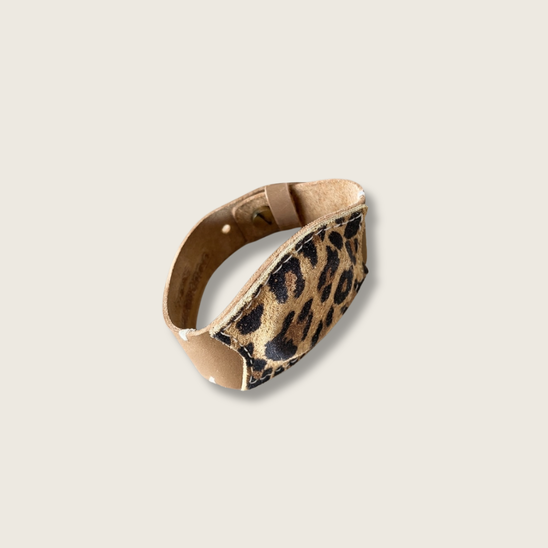 Pulsera Cora imantada