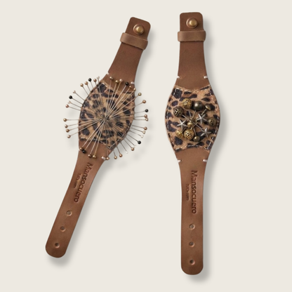 Pulsera Cora imantada