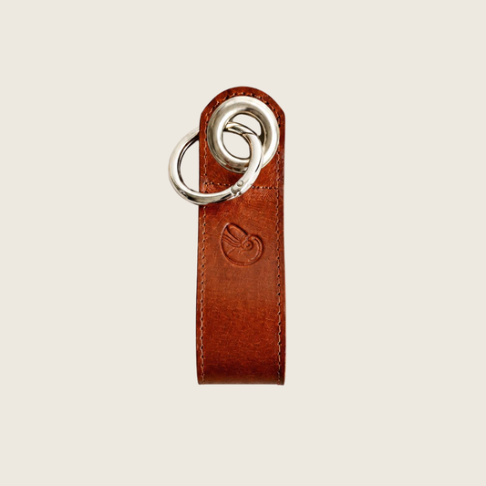 Llavero Marea Camel